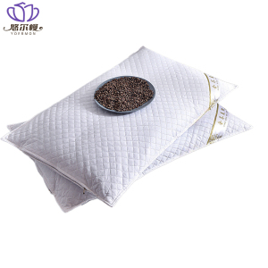 悠尔幔 枕芯 48*74cm/个