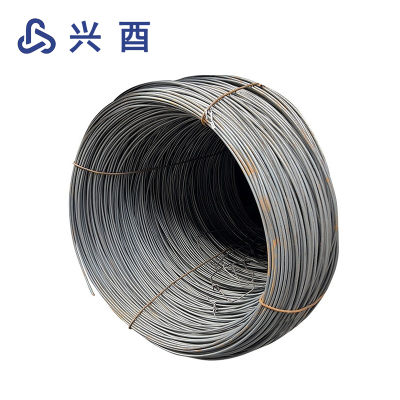 兴酉 盘圆钢筋盘圆钢 22mm 千克