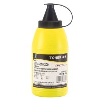 科思特 4521/4200 碳粉 适用三星 ML1610/1710/1210/4200/(80G) 精品粉