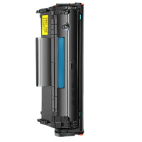 瑞翔 RX-Q2612A硒鼓黑色适用于HP LJ-1020/1010/1018(计价单位:支)