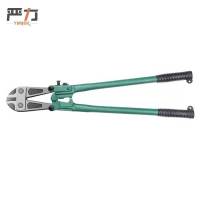 严力 YIMLEK 断线钳 42寸 把