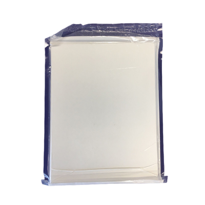 博隆机车 高容量除湿纤维板 SF-80(205x105x10mm) 个