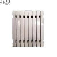 亚业鑫达 暖气片 600型 /片