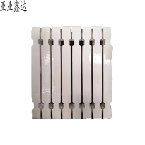 亚业鑫达 暖气片 600型 /片