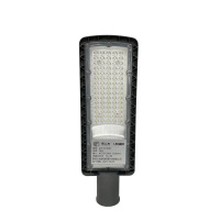 照立方 CHAOLEEFONG 路灯 ZLF-SL-DOB 50W 不可调节角度 个