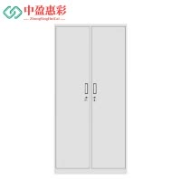 中盈惠彩 二门更衣柜 HCGYG2 850*420*1800mm 个