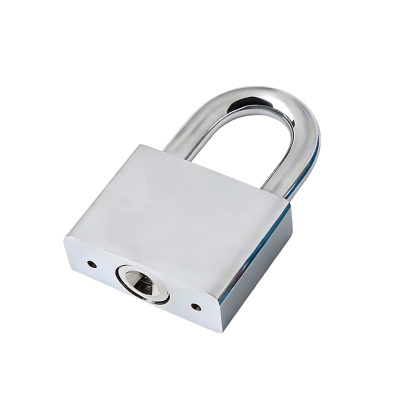 斯赞 通开锁 50mm 把