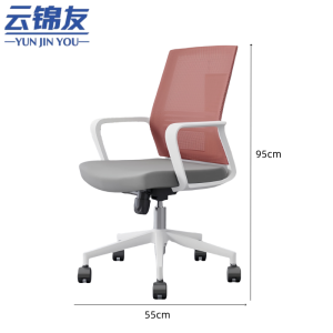 云锦友