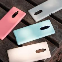 日本手机壳图片 日本手机壳图片大全 苏宁易购