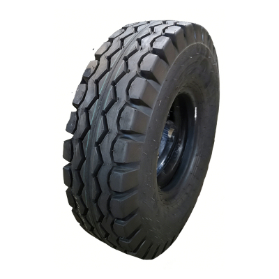 锴晟 叉车轮胎 18*7-8 条