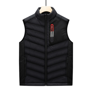 稳帆甄选 棉衣马甲 21WF159/件