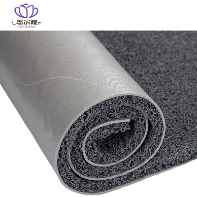 悠尔幔 地毯 1.6m宽/米