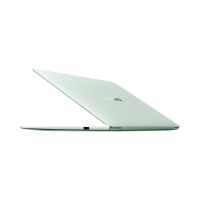 HUAWEI/华为 MateBook Linux版本 14.2" Ultra 7 155H 32GB 1TB 原野绿