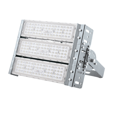 好视友 投光灯 安装10-12米低功率节能版 BFBNYLDD6150-B2 150W 1个每箱