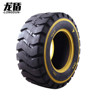 龙盾新大纲400米障碍组合训练器材 体能拓展器材 专业训练轮胎72-75kg