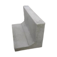 贝策 L型挡砟板 500*210*250*60mm 块
