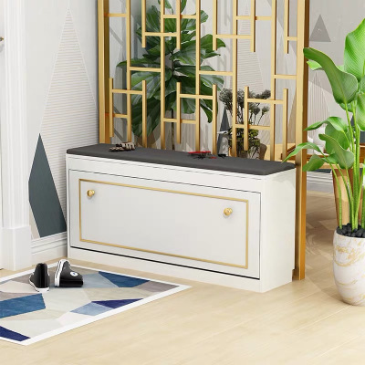 【翻斗鞋柜大容量玄关柜】品牌精选大全_翻斗鞋柜大容量玄关柜【品牌