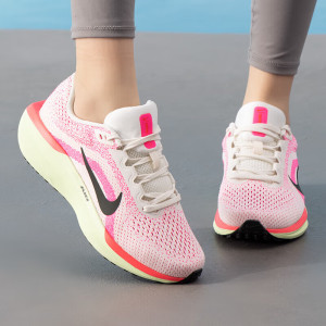 耐克(NIKE)女鞋新款AIR WINFLO 11运动鞋子缓震透气健身训练跑步鞋IB7326-100 ZP