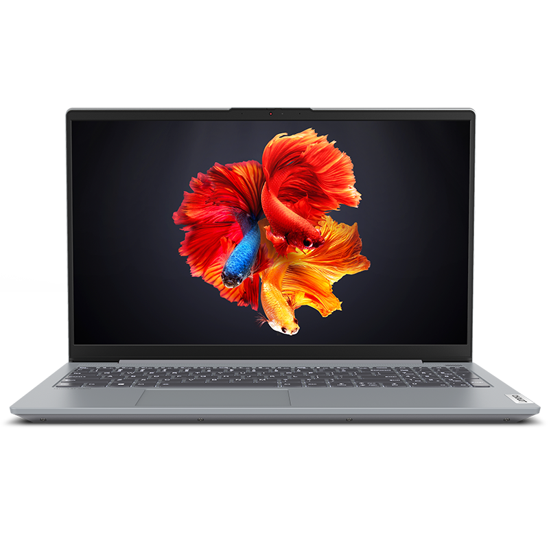 6英寸轻薄本便携超薄办公学生笔记本电脑(r5-4600u 16g 512gssd 高