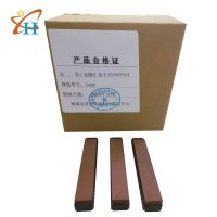 祥铁品牌金刚石油石150*27*24多规格可选厂家直销