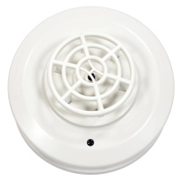 海湾点型感温火灾探测器JTW-ZCD-G3N