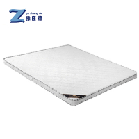 豫庄德椰棕床垫100cm张