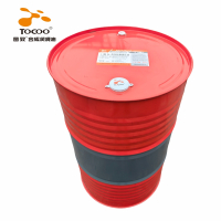 图致 高压抗磨液压油 L-HM46 200L 桶