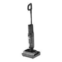 添可智能洗地机芙万Stretch S 高能版[180°躺平 0缠毛85℃除菌速干]吸尘扫拖一体拖地机机自动清洁