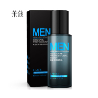 莱蔻LAIKOU男士爽肤水160ml 补水保湿水