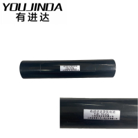 有进达记录仪电池YJD-701DC个