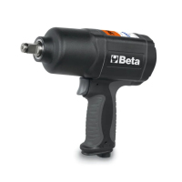 百塔(Beta) 1927E 冲击扳手