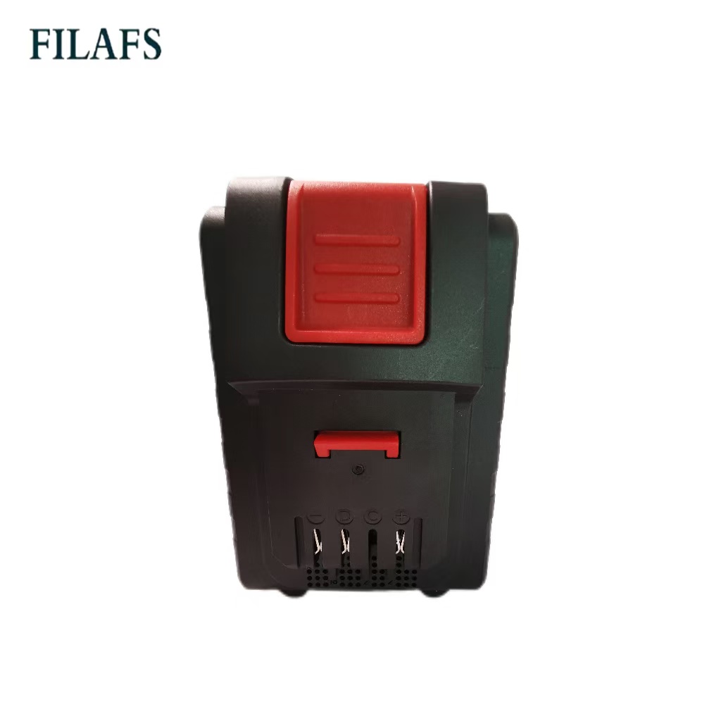FILAFS 锂电电池 15Ah (单位:块)