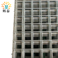 辉泰 镀锌焊接网 1500*200mm 张