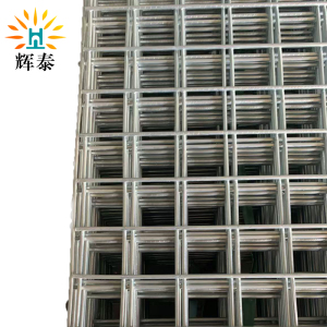 辉泰 镀锌焊接网 1500*200mm 张