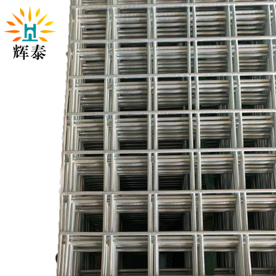 辉泰 镀锌焊接网 1500*200mm 张