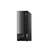 联想(Lenovo)扬天M4000q 商用台式机电脑主机 (G6900 8G内存 512G SSD wifi Win11)