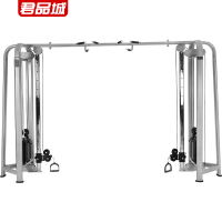 君品城 大飞鸟训练器 JPC-DX1 套