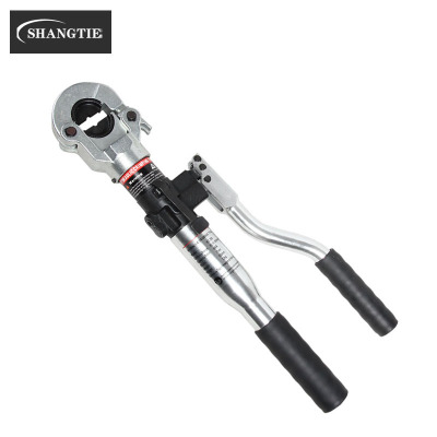 SHANGTIE 整体液压钳 HT-300/台