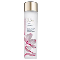 雅诗兰黛(Estee Lauder)樱花原生液 微分子肌底原生露 200毫升 细腻毛孔 爽肤水 [油皮亲妈]