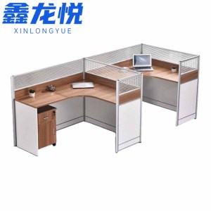 鑫龙悦
