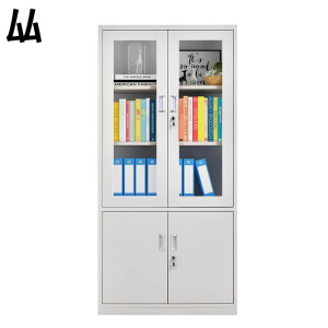 厸铁皮柜大器台