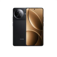 小米REDMI K80 Pro 玄夜黑 16GB+1TB 骁龙8至尊芯 2K新国屏 120W快充 红米K80 Pro 5G手机