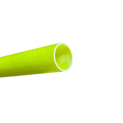 尚懿-环氧树杆脂-3节6米-套