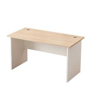 豫众诺 办公桌 140*70cm 张