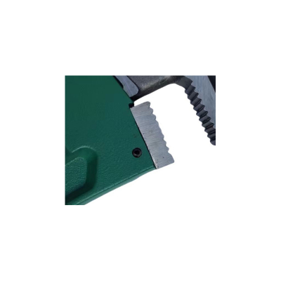 益莘 管钳子 250mm 把