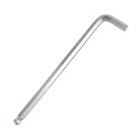 Leecbb内六角扳手12mm把