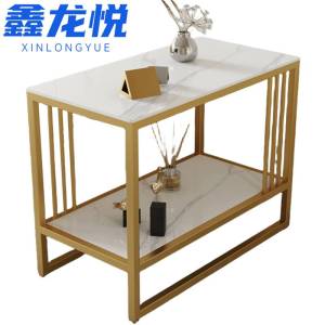 鑫龙悦长条桌 60*40cm张
