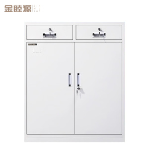 金睦源JINMUYON 备品柜 JZ台