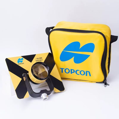 全站仪棱镜常数-30 高精度 单位/个