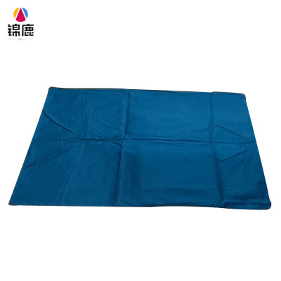 锦鹿 枕套 48*74cm/个